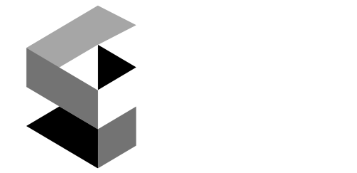 Review 3d Printers